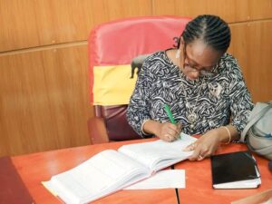 Systematic dialogue and local enlightenment crucial for plateau peace - GOC 3 Division