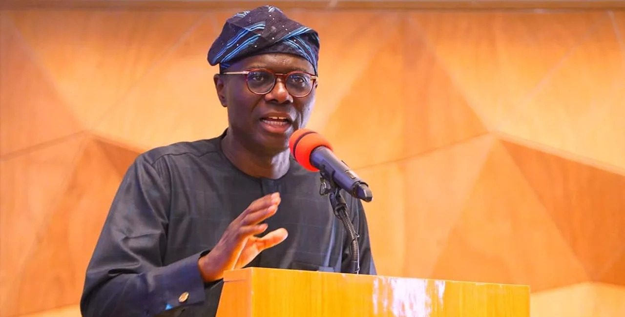 Lagos, China Deepen Cultural Partnership to Promote Heritage and Tourism