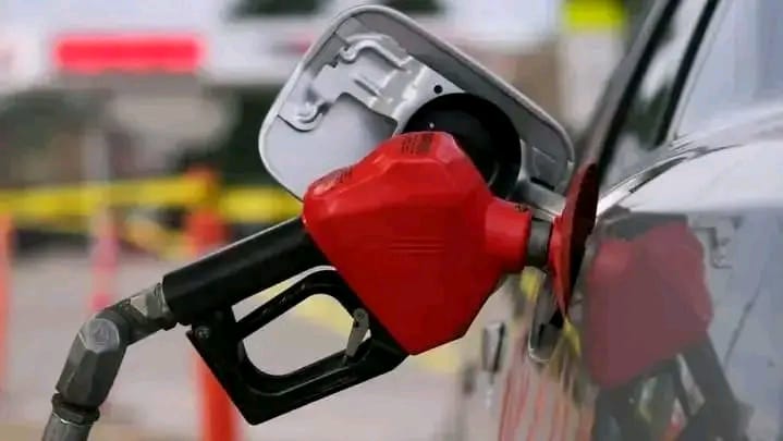 Petrol Price To Drop Further As Crude Cost Fall
