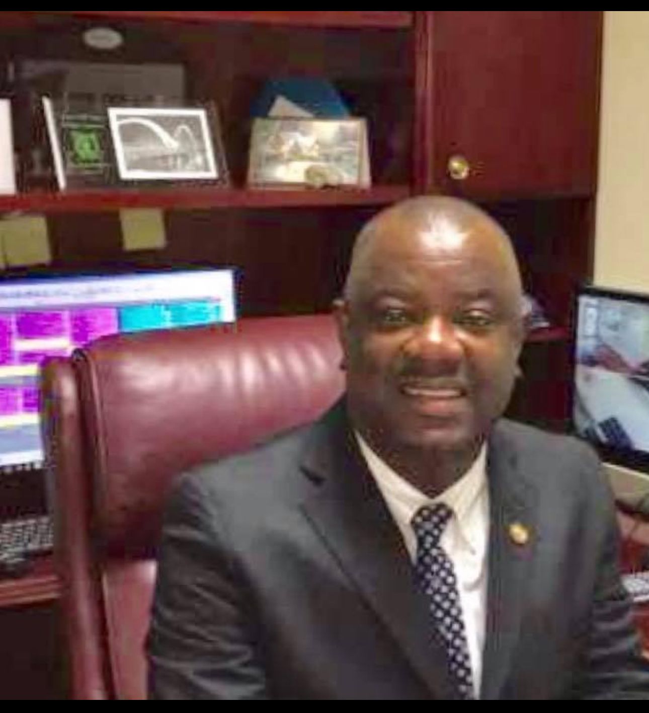 Phillip Igbinadolor’s Appointment As Member Of Edo PDP Campaign Council well Calculated, Right Step In The Right Direction