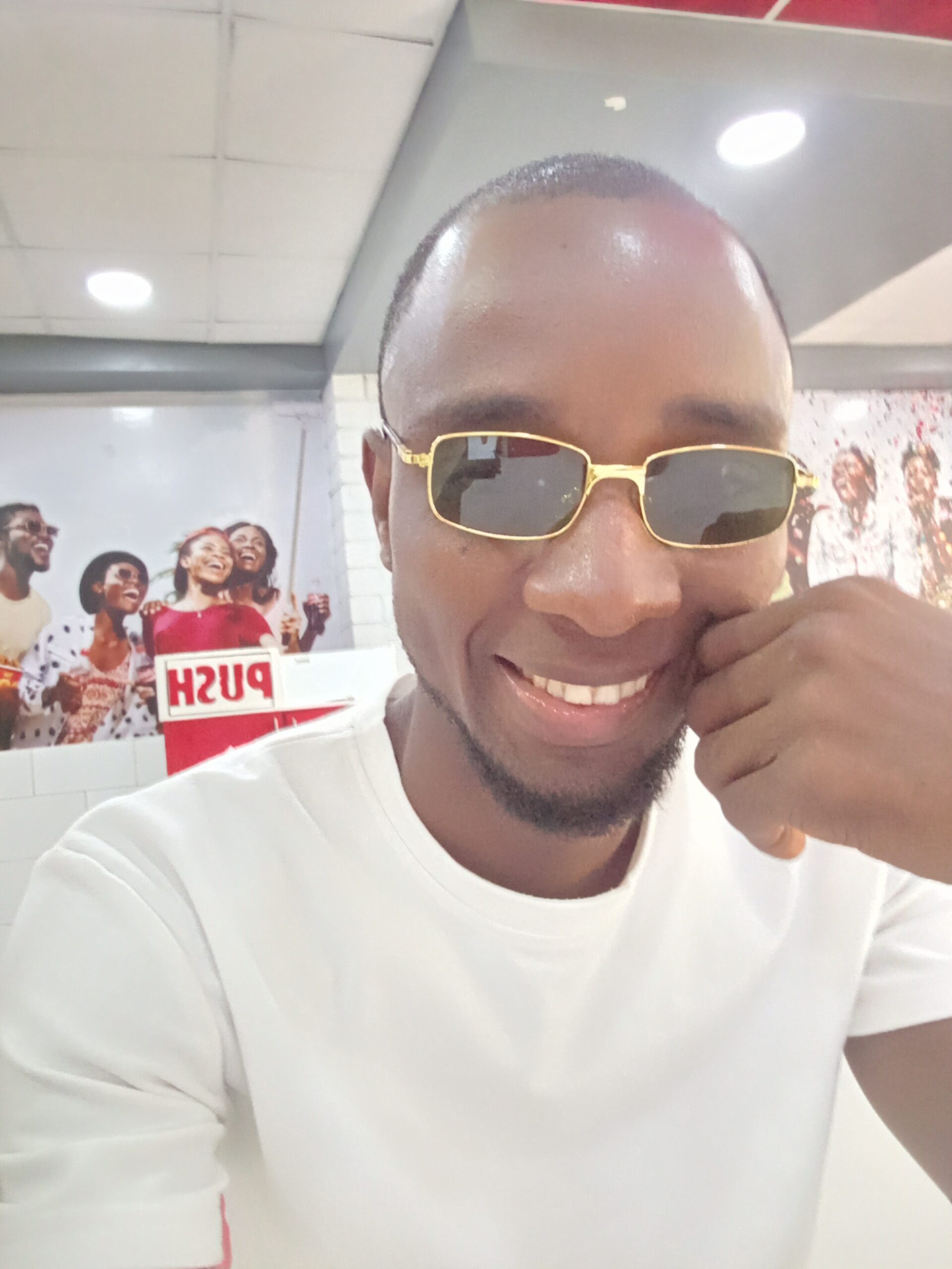Kidnap for Ransom: How Crime Became an Industry in Nigeria 