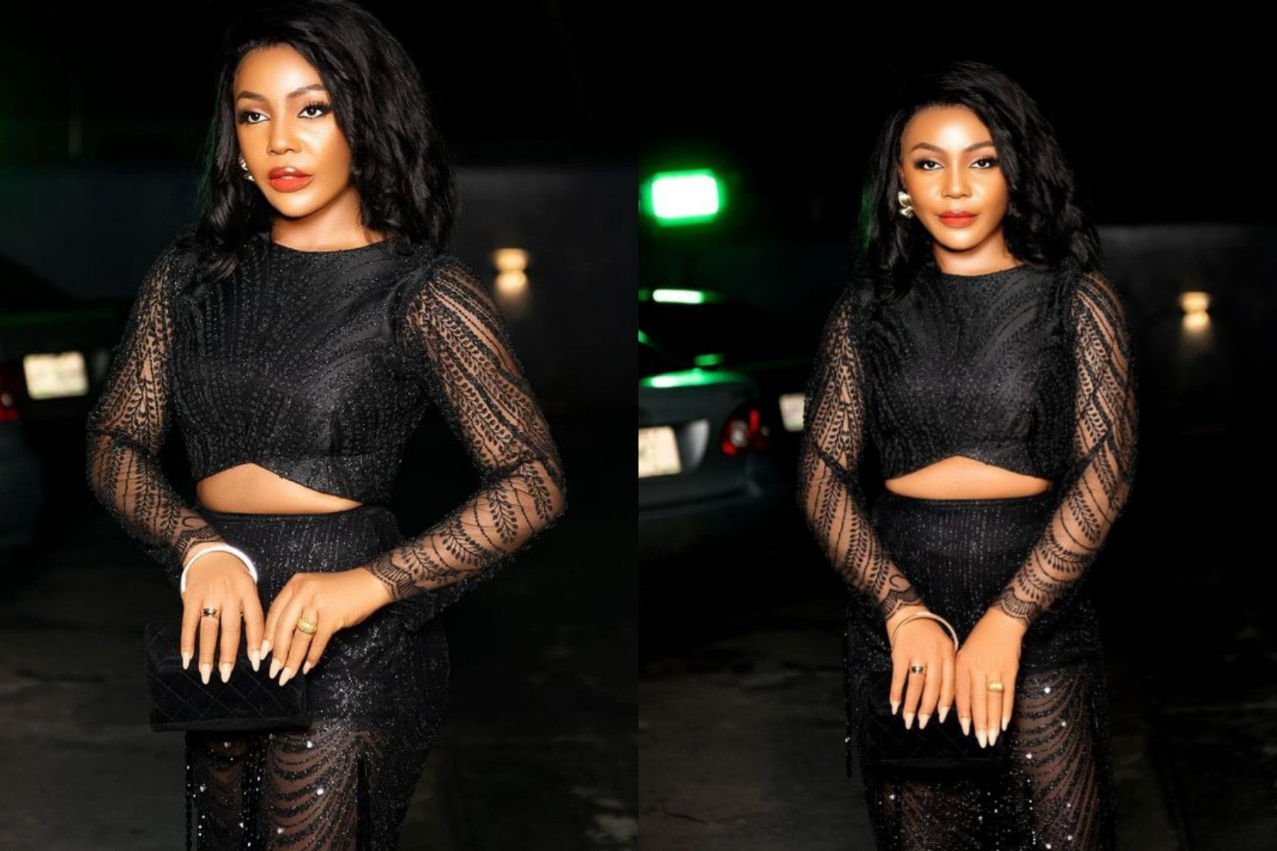 Don’t place your mothers over your wives- Ifu Ennada