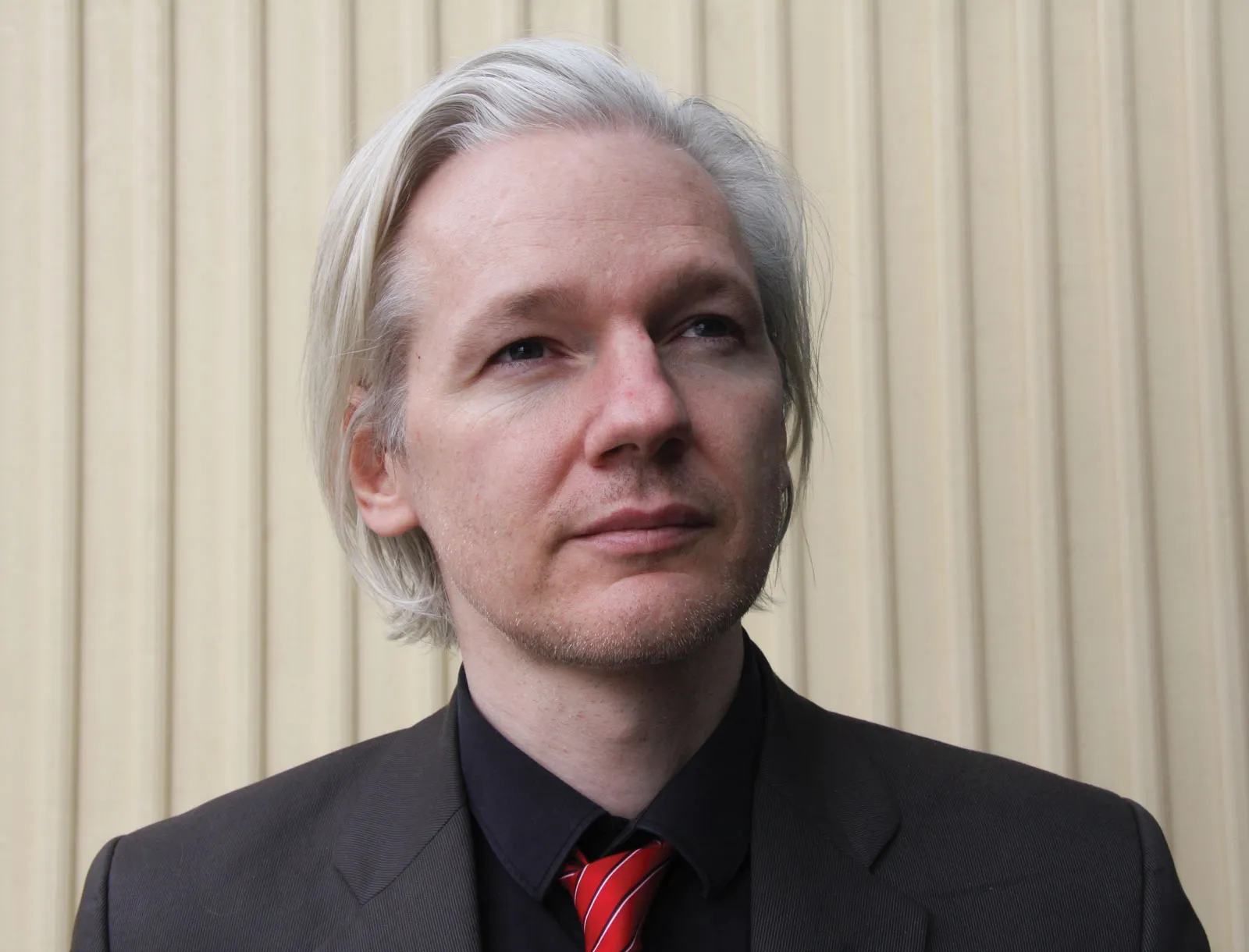 The Assange Case: A Flicker of Hope in the UK High Court