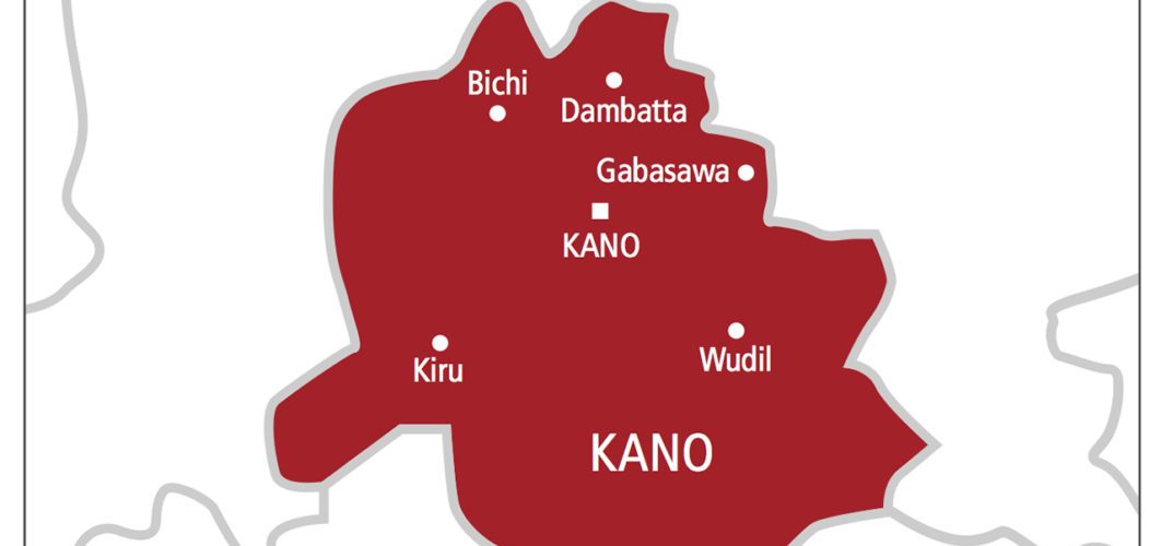Kano Emirate and the irony of innocence
