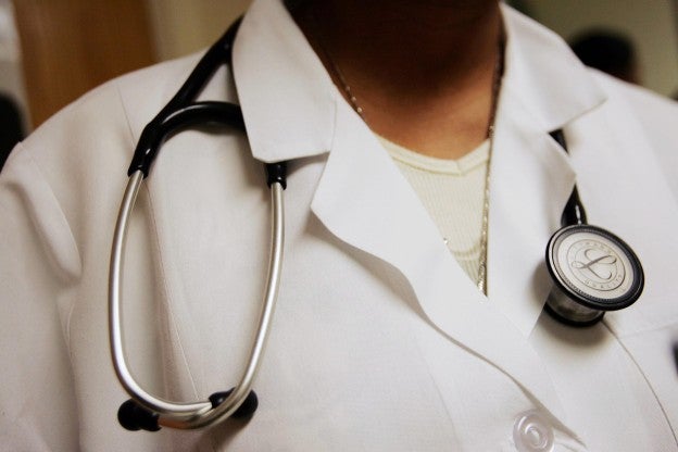 Honoring Nigerian Nurses: Unsung Heroes of Healthcare
