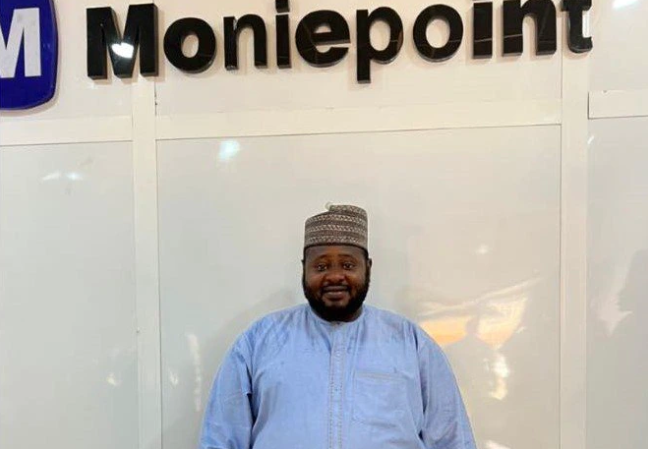Bandits kill Moniepoint State training officer in Zamfara 