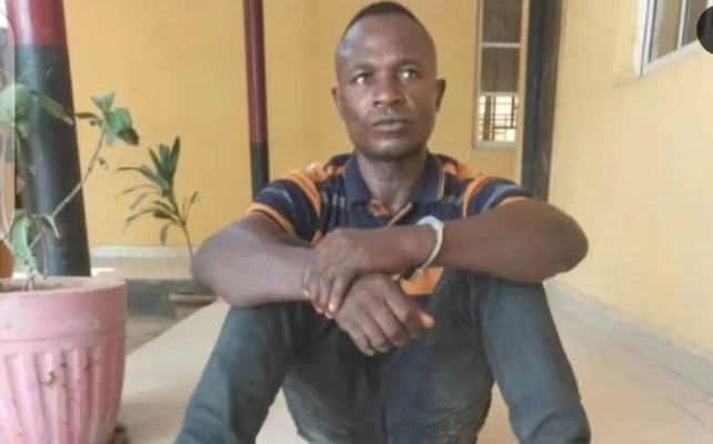 Nigerian Army Arrests Corporal For Stealing 602 Rounds of Ammunition in Borno