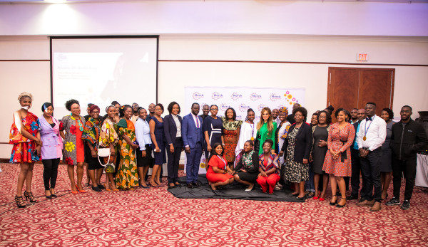 World Hypertension Day: Merck Foundation Provides 760 Scholarships for Future Cardiovascular, Diabetes, and Endocrinology Experts in 52 countries