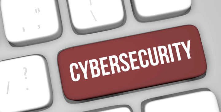 Nigerian Woman Reveals How Job Hunt Led to Chinese Cyber Fraud Syndicate