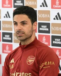 Five shortlisted for Premier Manager of the Season award