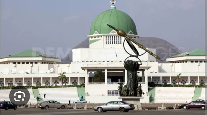 Will the National Assembly Ever Come Clean?