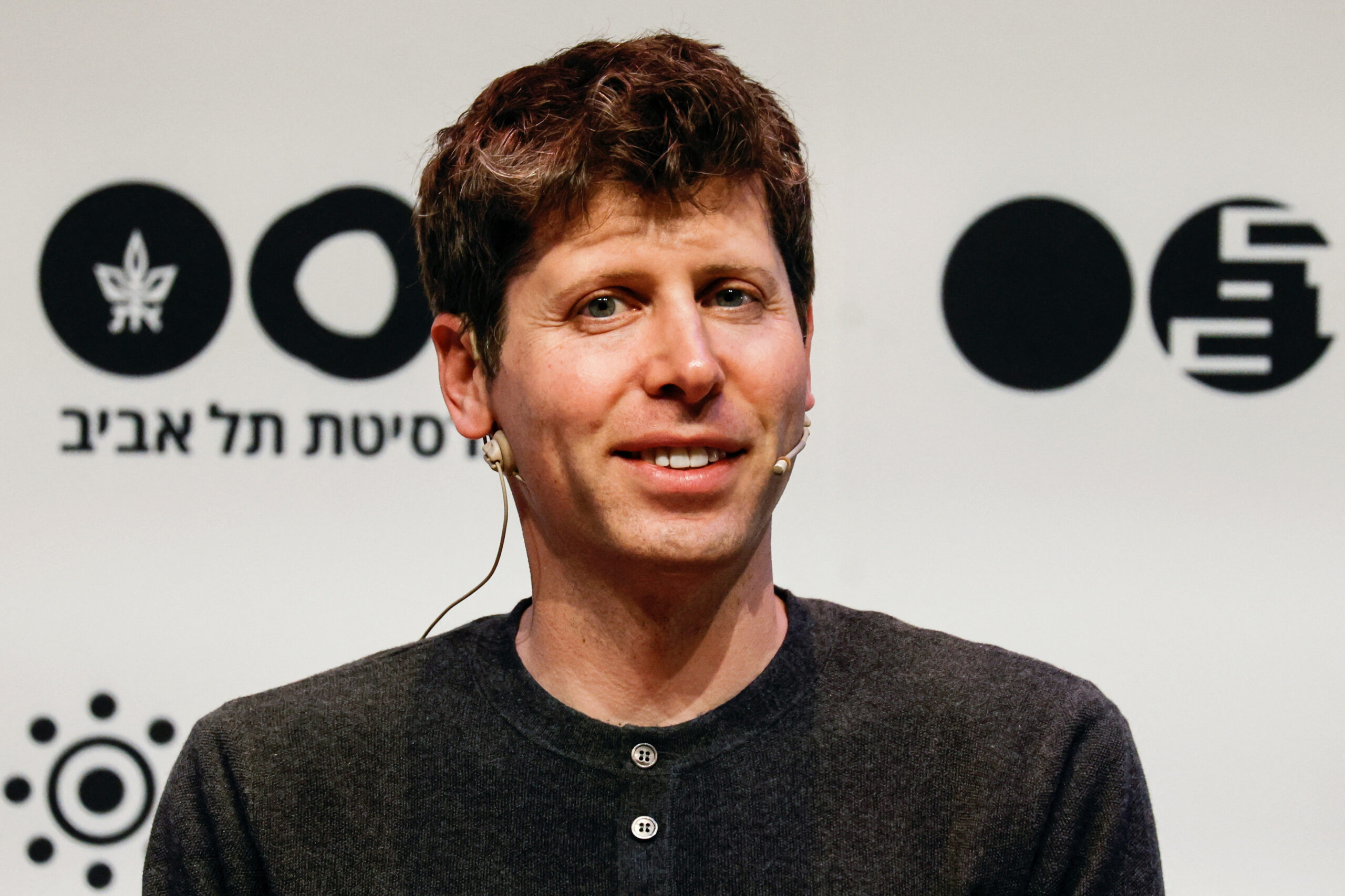 Sam Altman Refutes Abuse Allegations by Sister