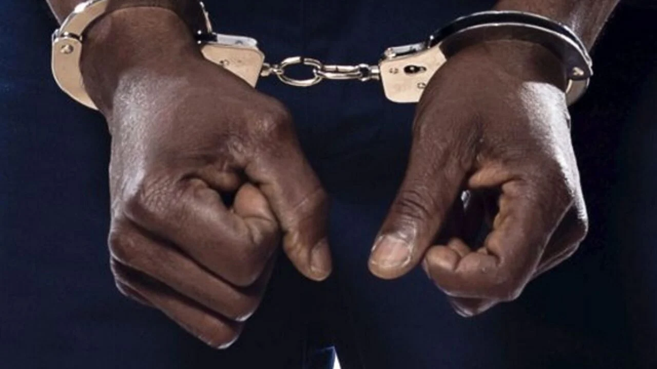 Administration of Criminal Justice Act, 2015: A Project Series, Part 2
