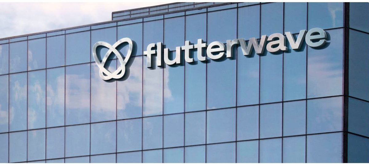 How Flutterwave Lost  N11 Billion In Major Security Breach