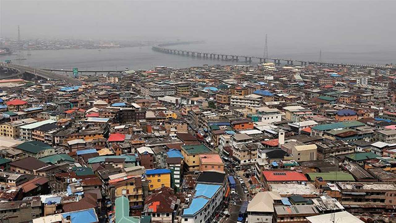 Revitalizing Nigeria's Housing Industry: Addressing Challenges and Implementing Solutions