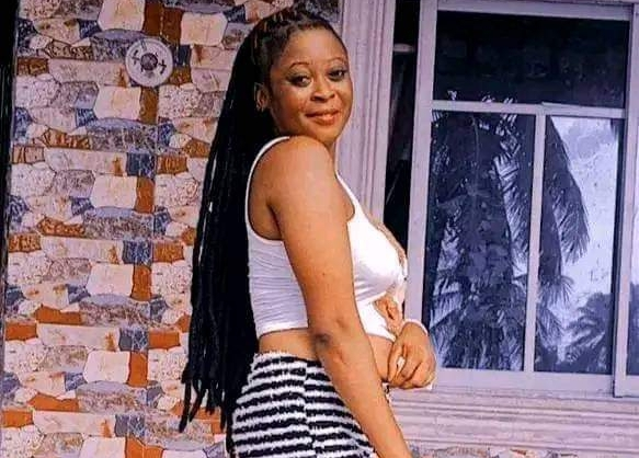 CSOs urge Otti to Wade into Alleged Killing of Abia Woman by Chinese Employee who Allegedly Impregnated Her