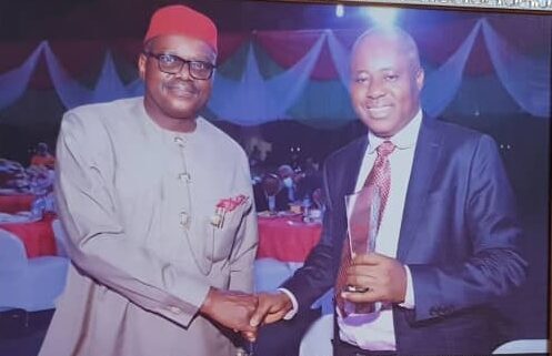 Nigeria Can Make Billions of Naira through Med Tourism: Cancer Expert