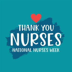 Honoring Nigerian Nurses: Unsung Heroes of Healthcare