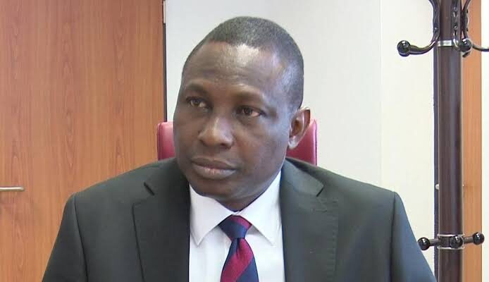 Monitor Your Constituency Projects, Olukoyede Tells Nigerians