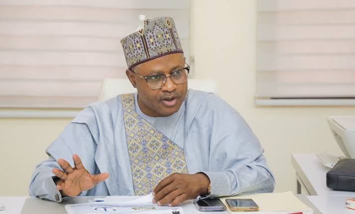 Kaduna State Government plans to relocate 359 schools due to banditry concerns