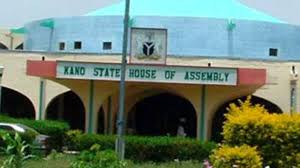 Kano State Government officially Acknowledge Acquiring 41 luxury SUVs for Lawmakers