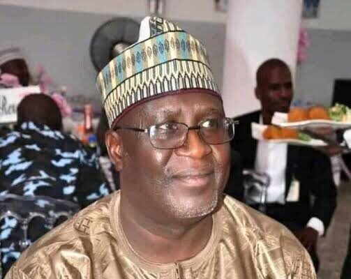 Yobe State Govt Urges Security Synergy on Farmers-Herders Clashes