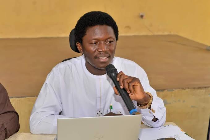 Benue State Governor Vows to Address Corruption in Education Sector
