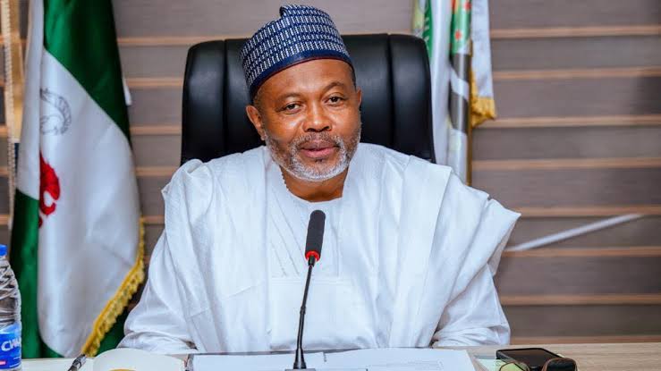 2024 Hajj: NAHCON Halts Staff Allowances