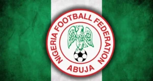 NFF denies report of unpaid bonuses and allowances.