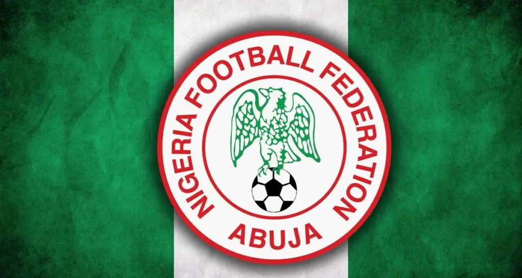 NFF denies report of unpaid bonuses and allowances.