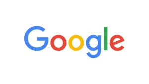 Google Rejects US Demand to Sell Chrome, Proposes Alternative