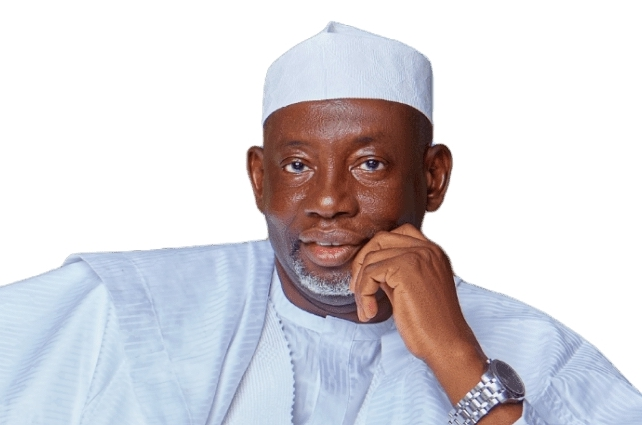 Jigawa State Government to Establish Teachers' Resource Centre in Gumel