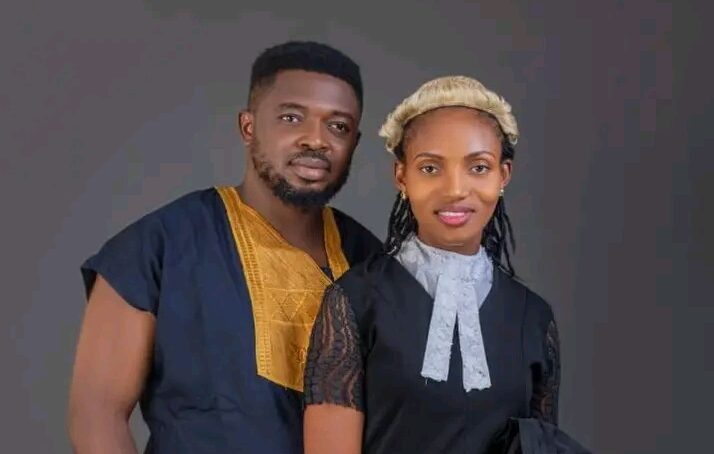 The True Value of a Wife: Embracing Love