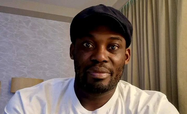 Ghanaian Court Authorized Sale of Michael Essien's Mansions Worth $50 Million