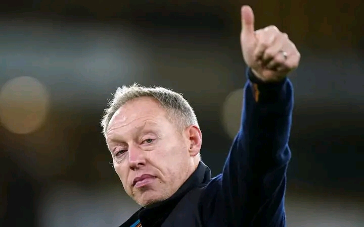 Leicester City Appoints Steve Cooper as First Team Manager