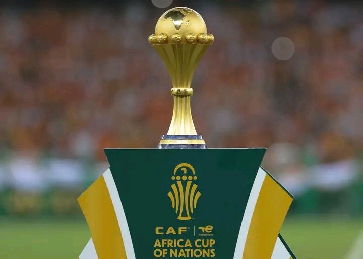 CAF Announces Dates for 2025 Africa Cup of Nations 