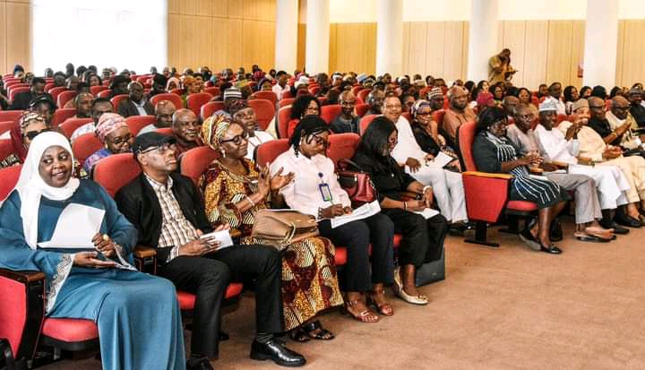 What Petroleum Ministry will do to attract investments - Perm Sec