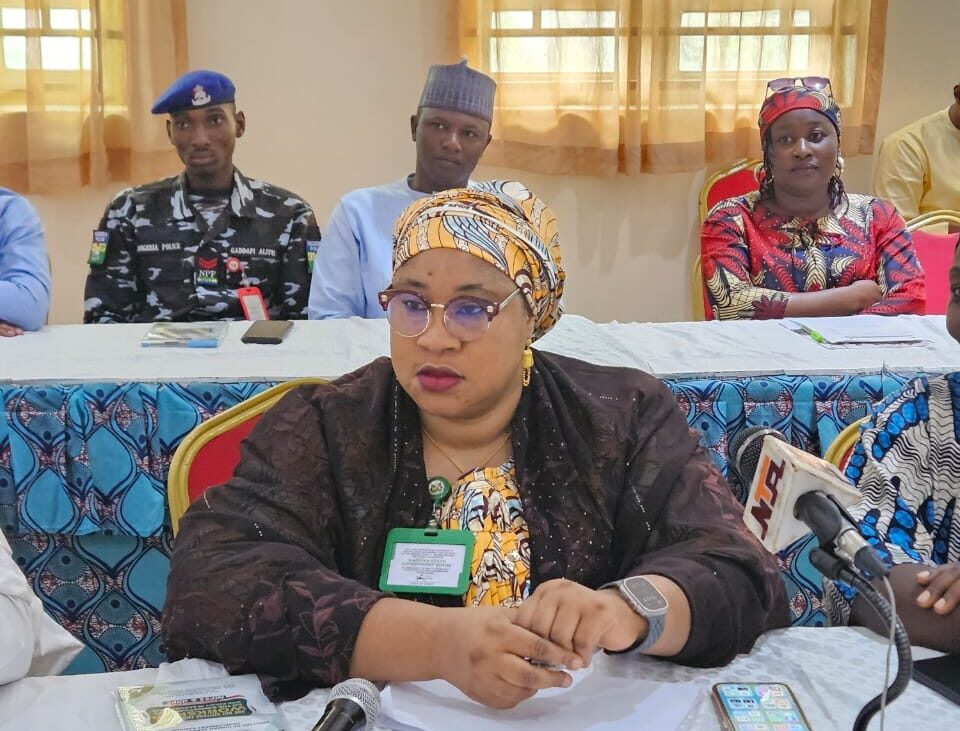 Kaduna State Government Approves N4.5 Billion for Women Empowerment