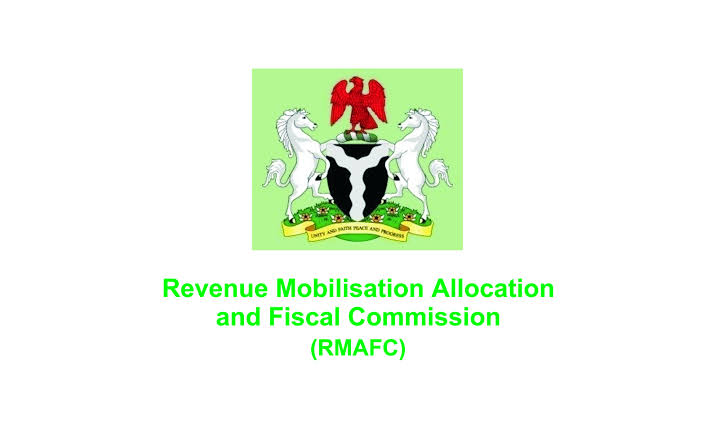 RMAFC Joins FG in Battle to Free Local Governments From The Control of State Governments