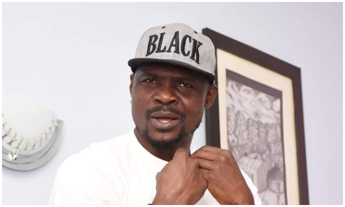 agos Court of Appeal Affirms Actor Baba Ijesha's 5-Year Prison Sentence