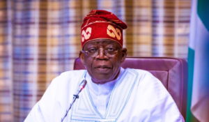 The Deafening Spiral(23): Igbo As Tinubu’s Albatross