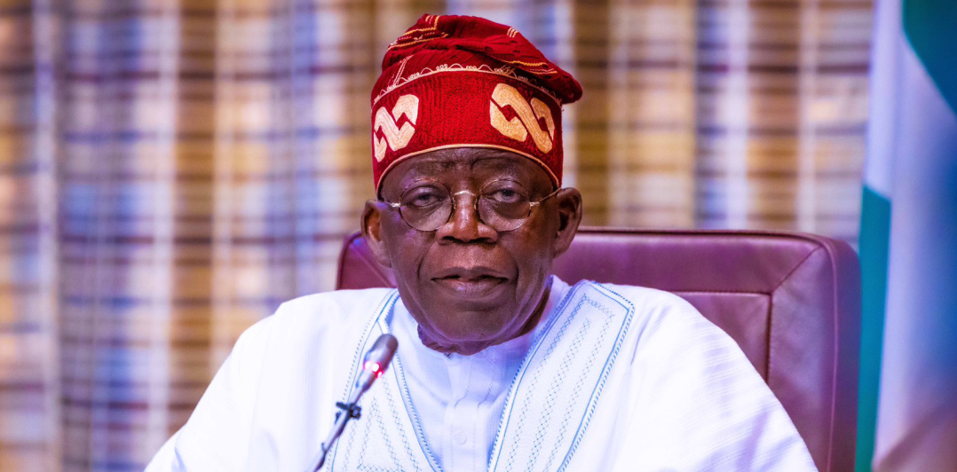 State of Emergency Powers: Illegality of Suspending Elected Officials