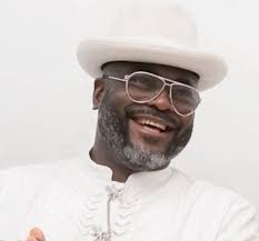 OPUDA (ALABO) Dumo Lulu-Briggs @ 60: This Story Is Still Being Written
