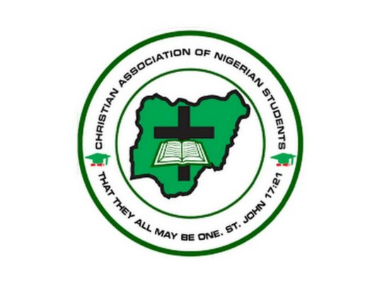 CAN Condemns Kaduna Council Polls Calls It 
