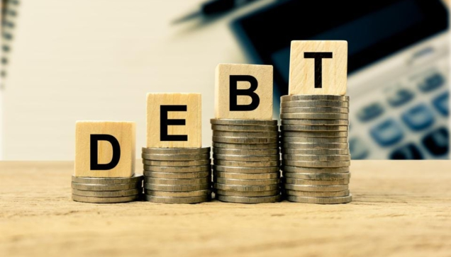 Debt Relief and the Imperative of Economic Transformation in Nigeria
