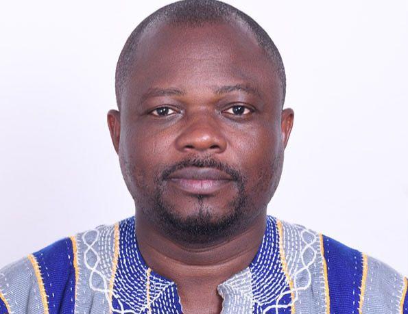 Foreign Firms Competing To Build Ghana's First Nuclear Power Plants