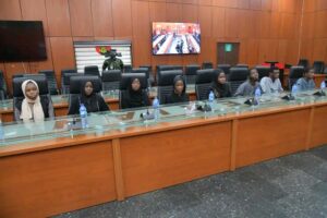 Nigerian Army Hands Over Rescued CUSTECH Students to Kogi Government