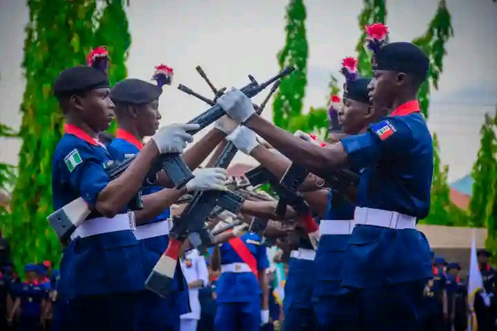 FG Directs NSCDC to Assume Responsibility for Protecting Transmission Lines and Towers