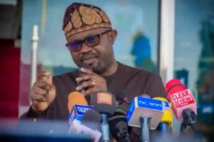 FG Directs NSCDC to Assume Responsibility for Protecting Transmission Lines and Towers