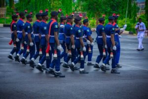 FG Directs NSCDC to Assume Responsibility for Protecting Transmission Lines and Towers